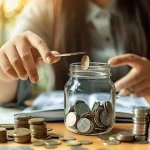 چه زمانی پول به پتو امنیتی تبدیل می‌شود؟