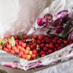 میوه کوچک با قدرت شگفت‌انگیز برای سلامت بدن