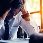 این ۵ کار ساده هوش‌ را کم‌ می‌کند