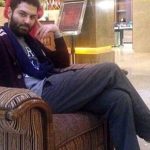 عکس/چهره جدید «حسین جعفری» بازیگر کودکی یوزارسیف در یوسف پیامبر بعد از 21 سال!