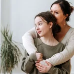 چگونه سلامت روان و تعلق نوجوانان را تقویت کنیم؟