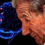 روند پیشروی پارکینسون چگونه کند می‌شود؟