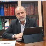 تأمین ۷۰ همت اوراق گام؛ داروخانه‌ها در انتظار پرداخت تأمین اجتماعی