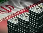 تصویب ۶۶ طرح سرمایه‌ گذاری خارجی ۶۲۵ میلیون دلاری