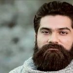 دانلود آواز باشکوه علی زند وکیلی / آهنگ بی تو پر از داغ پریشانیم