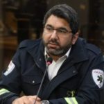 پیام تبریک رئیس اورژانس استان تهران به مناسبت روز پزشک