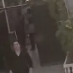 فرمانداری اسلامشهر درباره نزاع دسته‌ جمعی در روستای ملک آباد: پرونده‌سازی برای بررسی دقیق این موضوع انجام گرفت/ آرامش کامل به منطقه بازگشته/ هیچ گونه نگرانی امنیتی وجود ندارد