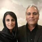 فیلم /  عاشقانه مهران مدیری : یه دختر دارم به هیچکی نمیدمش / عاشقشم میخو ام بمونه …یه ترشی دوبل میندازم هم دخترم هم پسرم / ازدواجشون ….