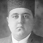 عکس سفر در زمان / بدری زن زیبای احمدشاه : حتی یکبار از من نپرسیدند میخوای زن احمدشاه شی /  با پچ‌وپچ می‌گفتند: «عروس پیردختر است» / من هم کوچک بودم فقط … و احمدشاه 15 ساله بود …