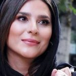 شمایل تازه سحر دولتشاهی در 46 سالگی جلب‌توجه کرد