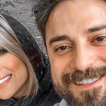 فیلم / بابک جهانبخش خواننده محبوب در تخت بیمارستان/ آخرین وضعیت جسمانی از زبان خودش