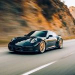 اشتباهات رایج رانندگان خودروهای اتوماتیک
