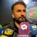 نوری: وای بحال پرسپولیس و سپاهان اگر نبرند!
