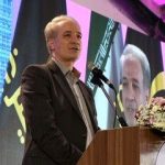 عدم نیاز به مجوز برای اماکن دامی روستایی، بخشی از برنامه جامع برای خودکفایی در گوشت قرمز است