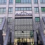 قبولی با تک ماده؛ نمره وزارت بهداشت در سال نخست دولت پزشکیان