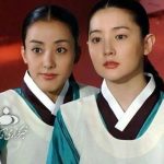اتفاقی که اشک دوبلور یانگوم را درآورد