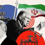روسیه با این اقدام شاید مکانیسم ماشه را خنثی کند