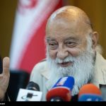 اتوبوس‌های برقی و دوکابین تا روزهای ابتدایی مهر وارد تهران می‌شوند