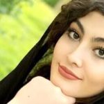 فیلم / بحث و دعوای شدید مریم مومن با کارگردان حین اجرا / مجبور شدند حرف هارو سانسور کنند! / خانم بازیگر جمع کرده که بره!