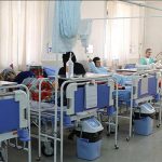 ۶ موضوع در حوزه درمان که بیماران را آزار می دهد