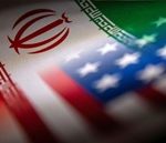 وزارت خارجه آمریکا درخواست غرامت ایران را مضحک دانست!