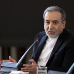 عراقچی: بستن تنگه هرمز موضع رسمی ایران نیست