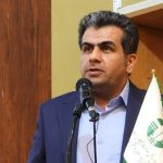 چهارمحال و بختیاری نیازمند بالگرد اختصاصی برای مقابله با حریق جنگل‌هاست