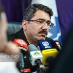 زمان رسیدن اورژانس بر بالین بیماران تهرانی چقدر است؟