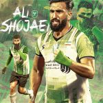 یک پرسپولیسی دیگر به خیبر خرم‌آباد پیوست
