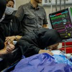 بیمار یا مشتری؛ روایتی تلخ از بازار سلامت