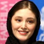 مادر واقعا زیبای فرشته حسینی  /  چهره‌ای آرام،  پرغرور از سرزمین افغانستان + عکس مادر دختری