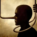 چرا تشخیص دروغ همیشه پرهزینه است؟