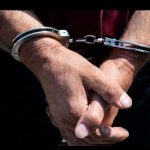دستگیری عوامل سوء قصد به وکیل دادگستری خاتم یزد