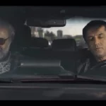فیلم سکانس خندان سریال اجل معلق / ⁨سیلی های آبدار مجید یاسر به رضا عطاران خنده همه رو درمیاره !