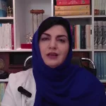 چرا این روزها حال روانی همه بد است؟ + فیلم / تحلیل دکتر مریم سامانی- روانشناس بالینی  و استاد دانشگاه -به سوال پر تکرار افراد جامعه