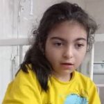 ماجرای مرگ دردناک دختربچه 10ساله در کرج