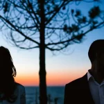 جدایی آرام یا تلخ؟ بررسی تاثیر سبک‌های مختلف پایان رابطه بر روان