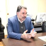 تسریع در صدور مجوزهای بهداشتی و آرایشی