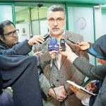 افزایش ۳۰ درصدی حقوق دستیاران پزشکی از اول شهریور