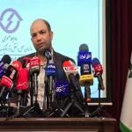 تعلیق طرح ترافیک تهران در روزهای تعطیل سراسری کشور