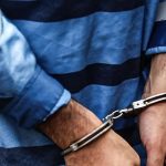 خواستگار قلابی در شیراز دستگیر شد