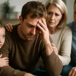 بهترین روش‌ حمایت عاطفی در روزهای سخت
