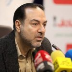 برنامه‌ وزارت بهداشت برای تامین سلامت اتباع در مرزهای کشور