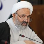 ارائه بسته پیشنهادی کمیسیون اصل‌نود در حوزه دارو با هدف قطع وابستگی به شرکت‌های غربی