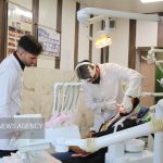 انتظار ۳۰۰ روزه برای تخصیص ارز تجهیزات دندانپزشکی