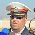 ممنوعیت تردد کامیون‌ها در محور هراز از ۱۵ تا ۱۷ مرداد – اکونیوز
