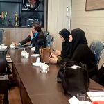 شهرستان کوهپایه میزبان دوره‌های آموزشی کمک‌های اولیه
