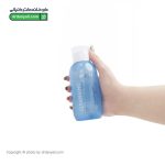 تونر پوست خشک سی گل 250 میلی لیتر