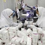 برنامه سازمان غذا و دارو برای ایجاد ذخایر دارویی در کشور