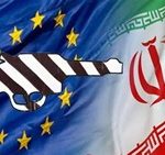 آمادگی مجلس برای خروج از NPT در صورت فعال شدن مکانیسم ماشه